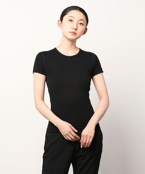tシャツ アレックス レディース