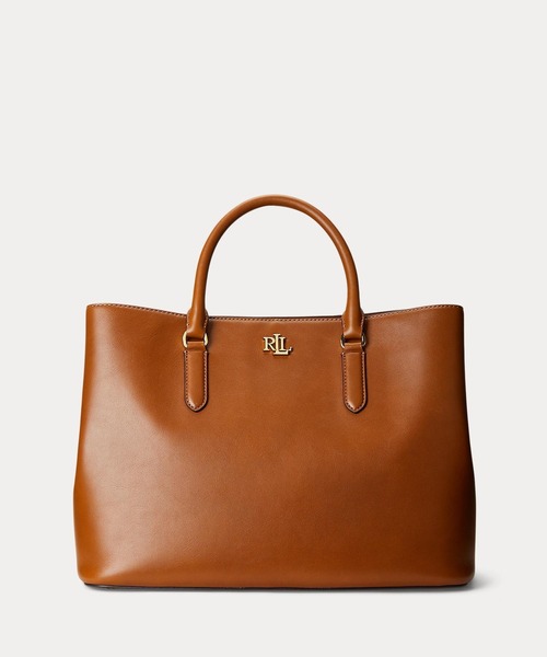 LAUREN RALPH LAUREN（ローレン ラルフローレン） ハンドバッグ
