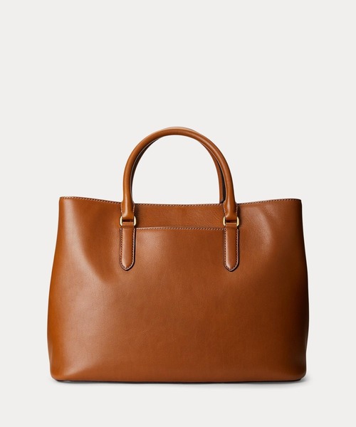 LAUREN RALPH LAUREN（ローレン ラルフローレン） ハンドバッグ
