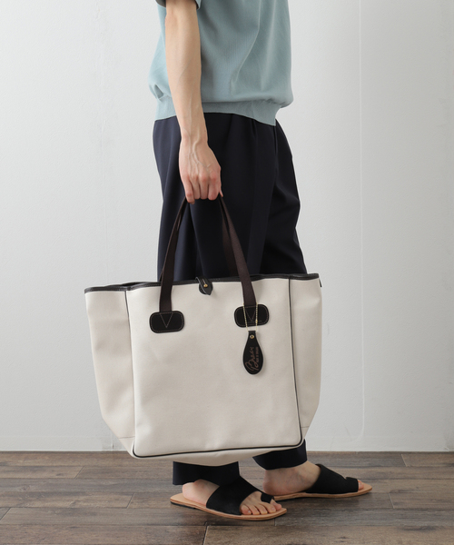 BRADY ショルダーバッグ バッグ 【Brady / ブレディー】 SMALL