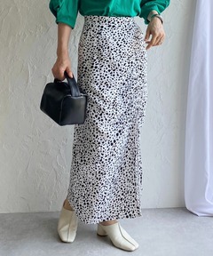 ダルメシアン柄 スカートの商品一覧 通販 - Yahoo!ショッピング ダルメシアン柄 スカートの商品一覧 通販 - Yahoo!ショッピング