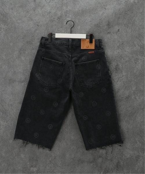 martin rose ペインターパンツ譲ります