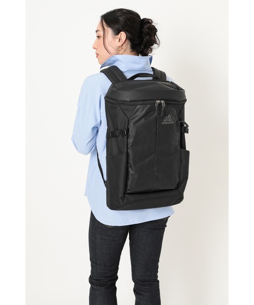 GREGORY（グレゴリー） デイバック リュック SKETCH 28 / スケッチ28