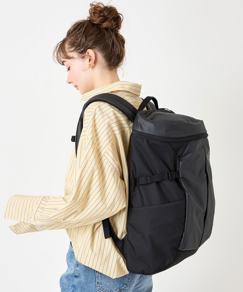 GREGORY（グレゴリー） デイバック リュック SKETCH 28 / スケッチ28