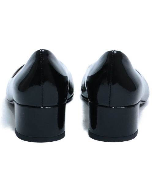 FABIO RUSCONI（ファビオルスコーニ） パンプス FABIO RUSCONI/4009