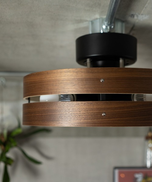 東京家具 照明 「HEIM」 LED電球付シーリングライト 4灯/10畳対応