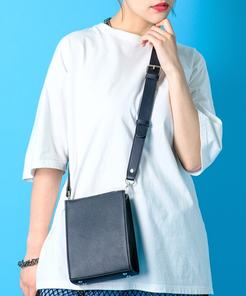 バッグ Ankoko saba_tote_0_grande.png?v=