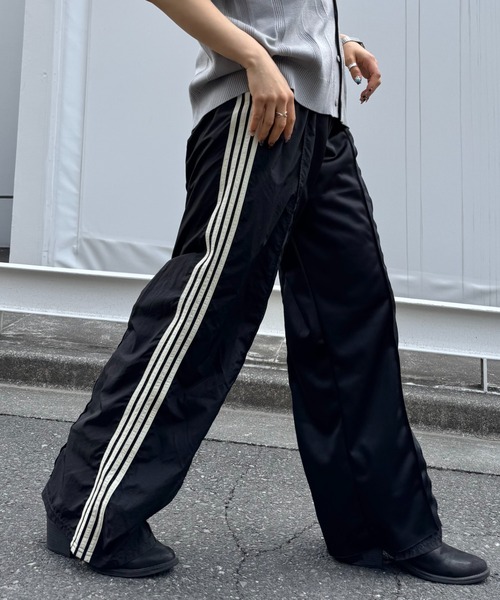 etsinta スウェットパンツ ジャージ 「新色追加」「etsinta