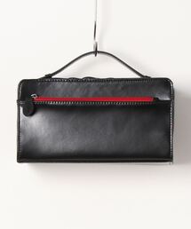 お値下げ。FOXEY ブラック クラッチバッグ お値下げ。FOXEY ブラック クラッチバッグ お値下げ。FOXEY ブラック