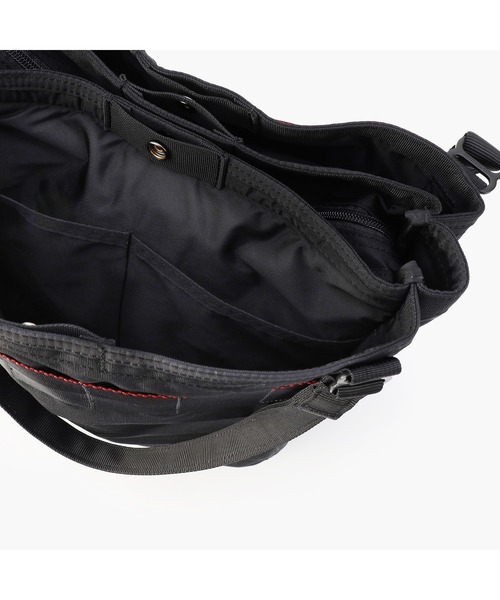 BRIEFING トートバッグ 「ブリーフィング」R3 TOTE MW GENII