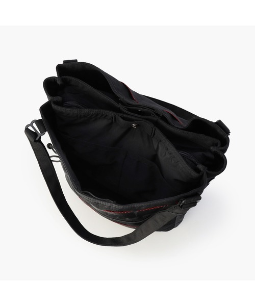 BRIEFING トートバッグ 「ブリーフィング」R3 TOTE MW GENII