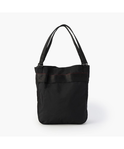 アメリカ製　ブリーフィング　R3 TOTE briefing トートバッグ BRIEFING トートバッグ 「ブリーフィング」R3 TOTE MW GENII