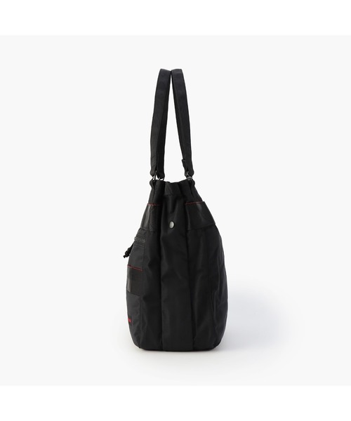 BRIEFING トートバッグ 「ブリーフィング」R3 TOTE MW GENII