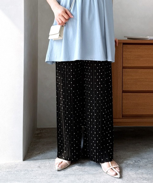 reca（レカ） パンツ 「シリーズ累計販売178，150枚突破！」迷わず着