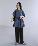 パンツ 「シリーズ累計販売178,150枚突破...の詳細画像5