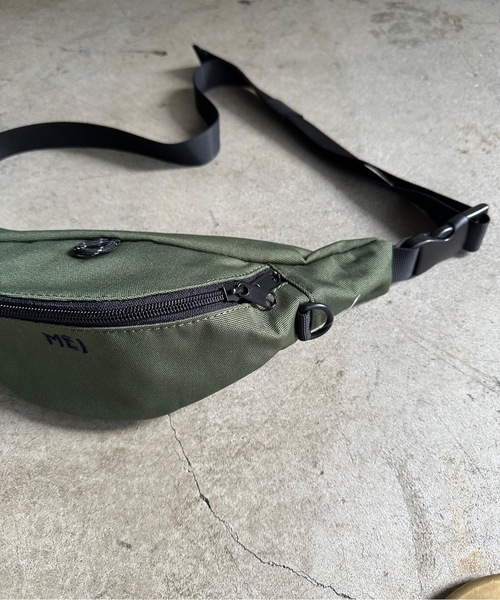 【美中古】レディメイド　ボディポーチ【初期モデル】 楽天市場】readymade（ボディバッグ・ウエストポーチ｜メンズバッグ