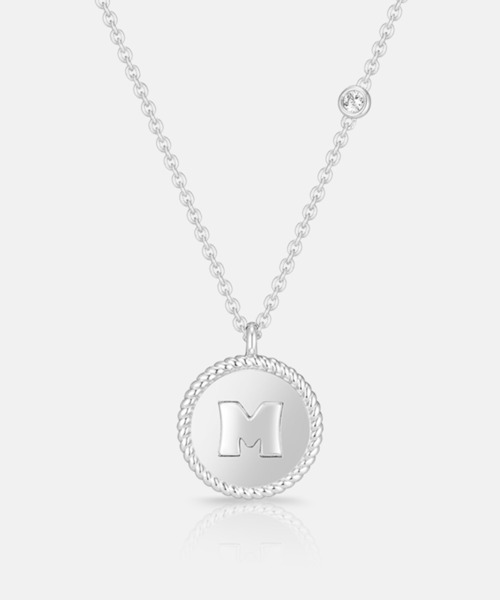 あるじゃん　ネックレス 2026年最新】あるじゃん ネックレスの人気アイテム - メルカリ