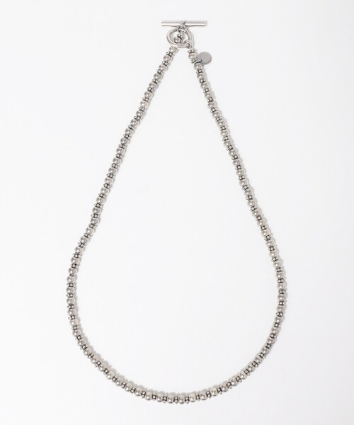 淡水パールネックレス STUGAZI スガジ urjewelry メンズ 天然石の通販 