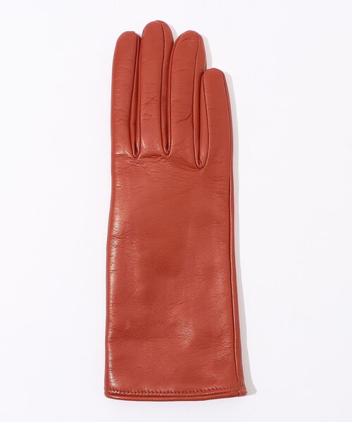 GALA GLOVES（ガラ グローブ） 手袋 ソリッドグローブ レディース
