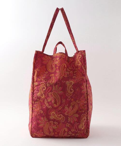 STEVEN ALAN（スティーブンアラン） レディース トートバッグ バッグ