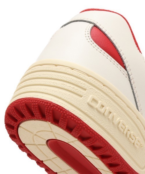 CONVERSE WEAPON CC OX BROWN/PINK 国内発送 セール】CONVERSE コンバース WEAPON CC OX ウエポン CC OX