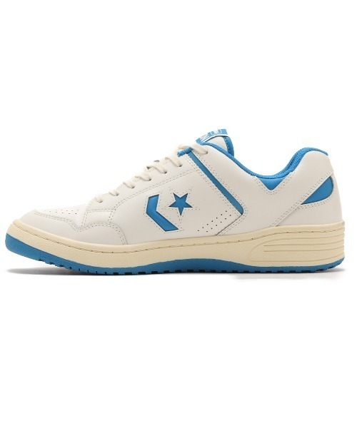 converse weaponコンバースウェポン28cm converse weaponコンバースウェポン28cm - メルカリ