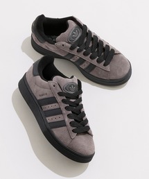スニーカー キャンパス 00s / Campus 00s / アディダスオリジナルス adidas Originals メンズ レディース｜ZOZOTOWN Yahoo!店