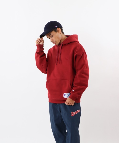 ロヴロ・フォン・マタチッチ マタチッチ&N響 ステレオ・ライヴ大集成