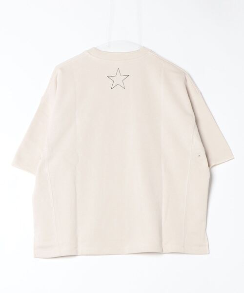 トレーナー スウェット コンバース  SS SWEAT TP_ レディース CONVERSE トレーナー スウェット コンバース SS SWEAT TP_
