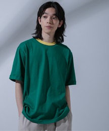 新品 NANON UNIDENTIFIED WONDER Tシャツ GMMTV 新品 NANON UNIDENTIFIED WONDER Tシャツ GMMTV NANON