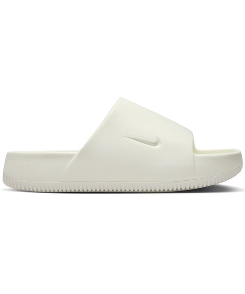 NIKE カームスライド サンダル（箱付き） NIKE サンダル 「NIKE」Ws CALM SLIDE / ナイキ ウィメンズ