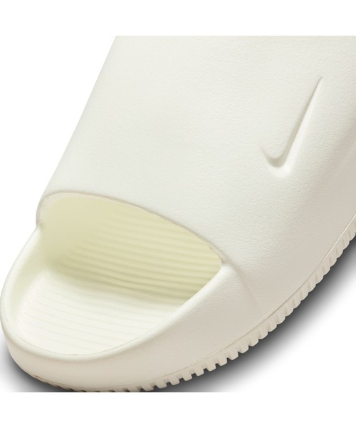 NIKE カームスライド サンダル（箱付き） セール】NIKE/ナイキ WS カームスライド（サンダル）｜NIKE