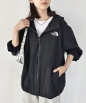 ブルゾン アウター 国内未発売 THE NOR...の詳細画像4