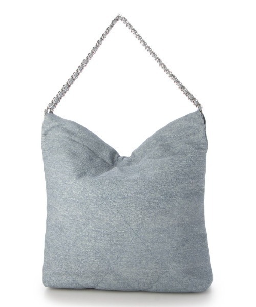 cache ショルダーバッグ バッグ カシュカシュ cachecache