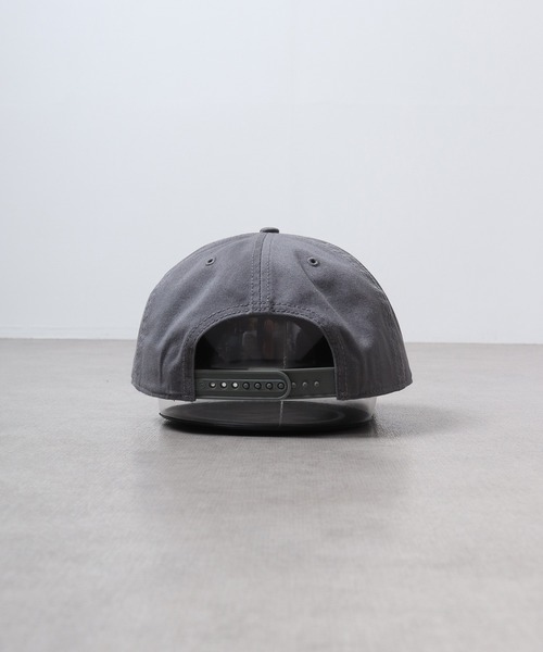 47（フォーティーセブン） キャップ 帽子 MLB公式 47Brand BBCAP