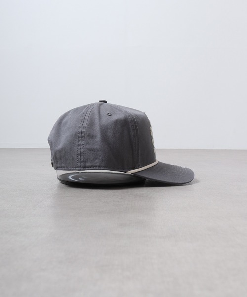 47（フォーティーセブン） キャップ 帽子 MLB公式 47Brand BBCAP