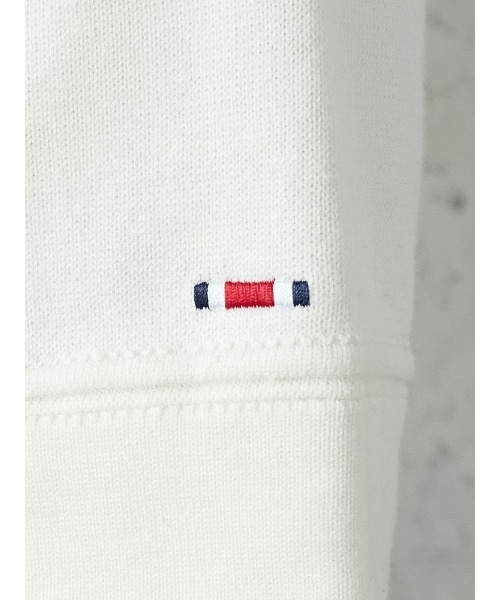 Perfect Suit FActory（パーフェクト スーツ ファクトリー） tシャツ