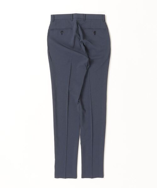 Perfect Suit FActory（パーフェクト スーツ ファクトリー