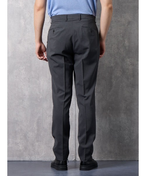 Perfect Suit FActory（パーフェクト スーツ ファクトリー