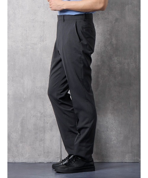 Perfect Suit FActory（パーフェクト スーツ ファクトリー
