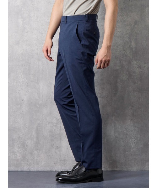 Perfect Suit FActory（パーフェクト スーツ ファクトリー