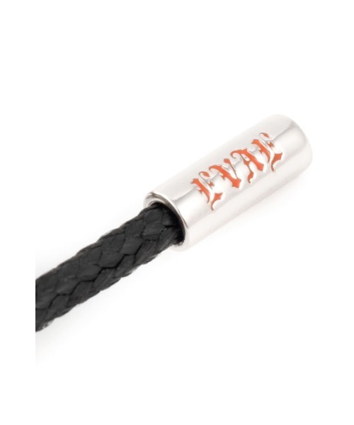 SUPPLIER ブレスレット Tyga Collaboration Bracelet｜*EVAE+MOB