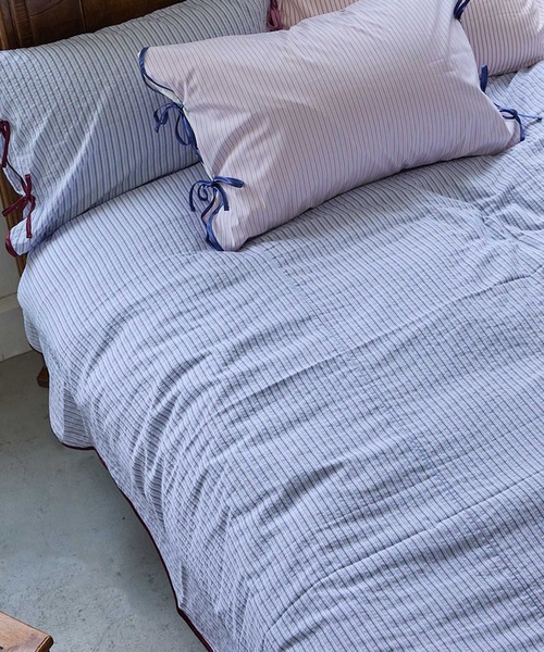 Casselini（キャセリーニ） ベッド 寝具 Casselini HOME(キャセリーニ