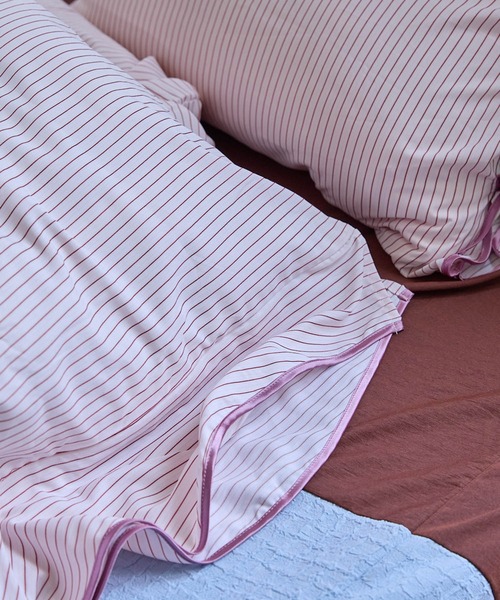Casselini（キャセリーニ） ベッド 寝具 Casselini HOME(キャセリーニ