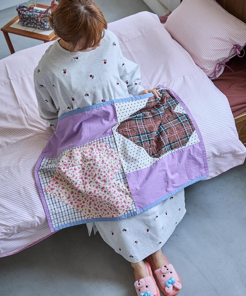 Casselini（キャセリーニ） ベッド 寝具 Casselini HOME(キャセリーニ