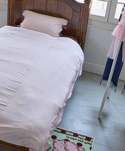 Casselini（キャセリーニ） ベッド 寝具 Casselini HOME(キャセリーニ