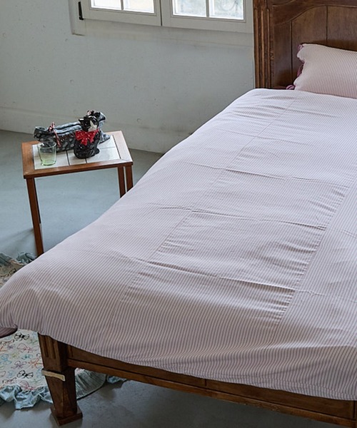 Casselini（キャセリーニ） ベッド 寝具 Casselini HOME(キャセリーニ
