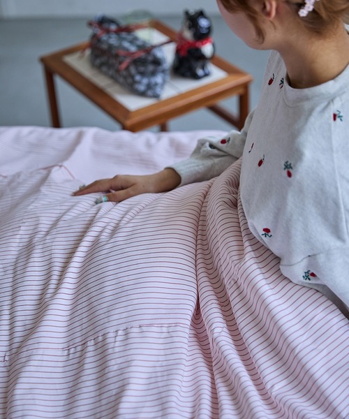 Casselini（キャセリーニ） ベッド 寝具 Casselini HOME(キャセリーニ