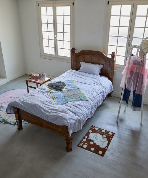 Casselini（キャセリーニ） ベッド 寝具 Casselini HOME(キャセリーニ