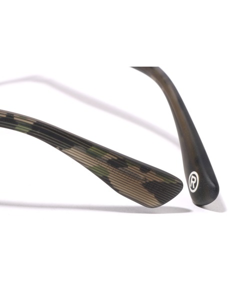 A BATHING APE   サングラス A BATHING APE｜SHARK SUNGLASSES #6 | Rakuten Fashion(楽天